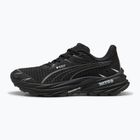Pánské běžecké boty Puma Fast-Trac Nitro 4 Gore-Tex puma black/puma silver