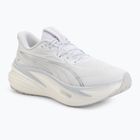 Pánské běžecké boty PUMA MagMax Nitro 2 white