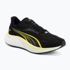 Pánské běžecké boty PUMA Electrify Nitro 4 black
