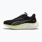 Dámské běžecké boty PUMA Electrify Nitro 4 black