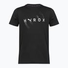 Pánské tréninkové tričko PUMA Hyrox Cloudspun Thermoadapt Tee black