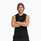 Pánské tréninkové tričko PUMA Hyrox Dryelite Training Tank black