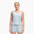 Dámské tréninkové tričko Puma Hyrox Dry Elite Tank lucite