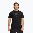 Pánské tréninkové tričko PUMA x HYROX Dryelite Training Tee černé
