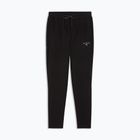 Pánské kalhoty PUMA x HYROX Cloudspun Elevated black