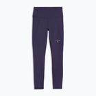 Dámské tréninkové legíny PUMA x HYROX Essential Tight purple