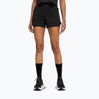 Dámské běžecké šortky PUMA Dreamrun 2in1 5" DryCELL puma black
