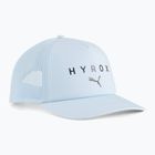 Kšiltovka PUMA Hyrox Trucker grey