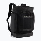 Batoh PUMA Hyrox Daily 34 l black