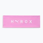 Čelenka PUMA x HYROX Sweatband růžová