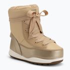 Dámské sněhule BOGNER La Plagne 13 B beige