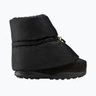 Dámské sněhule Bogner La Plagne 26 A black