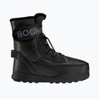 Pánské sněhule BOGNER Laax 7 E black
