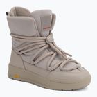 Dámské sněhule BOGNER FIRE+ICE Paris III beige