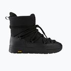 Pánské sněhule BOGNER FIRE+ICE Paris III black