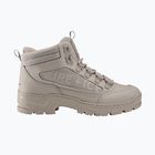 Pánské boty BOGNER FIRE+ICE Arctic II beige