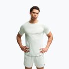 Pánské běžecké tričko PUMA Run Cloudspun Tee creme de mint