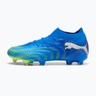 Kopačky PUMA Future 9 Ultimate FG ultra blue/puma white