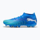 Kopačky PUMA Future 9 Match FG/AG ultra blue/puma white