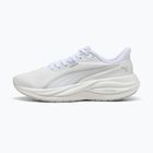 Běžecké boty Puma Electrify Nitro 5 puma white/puma silver
