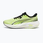 Běžecké boty Puma Electrify Nitro 5 sunny lime/puma black