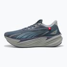 Běžecké boty Puma Maxima Pro Primaloft evening blue/inky depths