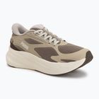 Běžecké boty Puma MaxStride Lite LS Sliptech mouse gray