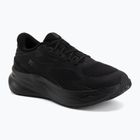 Běžecké boty Puma MaxStride Lite LS puma black/puma white
