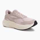 Běžecké boty Puma MaxStride Lite LS powder pink/misty pink