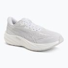 Pánské běžecké boty Puma Velocity Nitro 5 puma white/puma silver