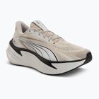 Běžecké boty Puma Maxima Pro silver fog/mouse gray/feather
