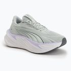 Běžecké boty Puma Maxima Pro creme de mint/light lavender