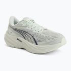 Dámské běžecké boty Puma Velocity Nitro 5 sage glow/inky depths