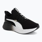 Dámské boty Puma Softride Sabrina puma black/puma white