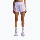 Dámské běžecké šortky PUMA Dream Run 3" DryCELL light lavender