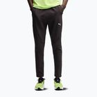 Pánské běžecké kalhoty PUMA Run WindCELL puma black