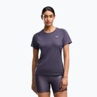 Dámské běžecké tričko PUMA Run Velocity Tee Poly inky depths