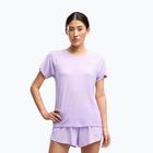 Dámské běžecké tričko PUMA Run Velocity Tee Poly light lavender/inky