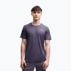 Pánské běžecké tričko PUMA Run Velocity Tee Poly inky depths