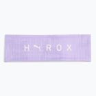 Opasek na hlavu PUMA x HYROX Headband GR světle levandulový