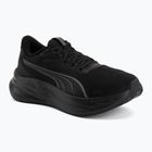 Běžecké boty Puma MaxStride Lite puma black/cool dark gray