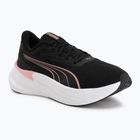 Běžecké boty Puma MaxStride Lite puma black/dusky rsewood