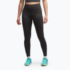 Dámské tréninkové legíny PUMA x HYROX Pwrmode 7/8 Tight puma black