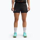 Dámské tréninkové šortky Puma Hyrox 3" 2in1 black