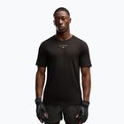 Pánské tréninkové tričko Puma Hyrox Pwrmode puma black