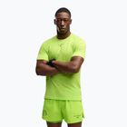 Pánské tréninkové tričko Puma Hyrox Pwrmode sunny lime