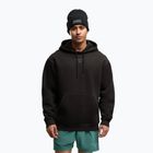 Pánská mikina Puma Hyrox Heavyweight Hoodie puma black