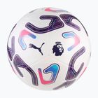 Fotbalový míč Puma Stellar Play PL Reactivity size 4 puma white