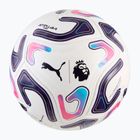 Fotbalový míč PUMA Stellar Pro PL Reactivity puma white