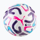 Fotbalový míč Puma Stellar PL Reactivity Mini size 1 puma white